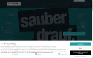 Mindzone.info Screenshot 2024-06-15 07:20:42