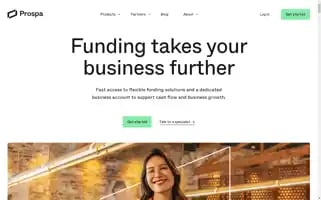 Prospa.com Screenshot 2024-06-28 20:52:39