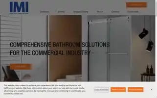 Imitoday.com Screenshot 2024-07-05 09:06:26