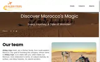 Alidaytrips.com Screenshot 2024-04-15 00:10:39