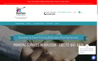 Bluevisionprintingandgraphics.com Screenshot 2024-05-08 20:03:52