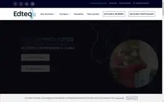 Edteq.ca Screenshot 2024-06-11 06:35:59