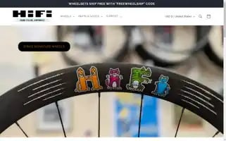 Ridehifi.com Screenshot 2024-06-11 23:00:44