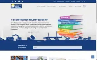 Cip-books.com Screenshot 2024-05-09 02:49:23