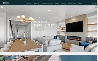 Luxuryvideotour.com Screenshot 2024-04-18 13:20:31