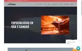 Jucotravel.com Screenshot 2024-04-22 12:14:02