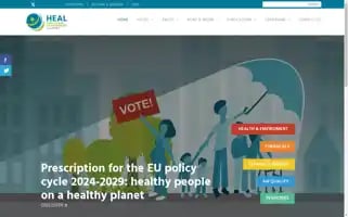Env-health.org Screenshot 2024-06-14 02:08:36