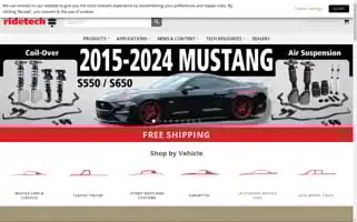 Ridetech.com Screenshot 2024-07-05 13:58:46