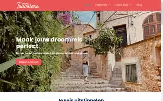 Onlinetravelers.nl Screenshot 2024-04-26 16:50:11