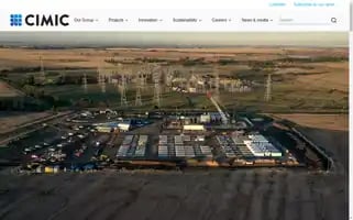 Cimic.com.au Screenshot 2024-06-29 20:34:20