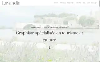 Lavandiadesign.fr Screenshot 2024-07-01 06:03:44