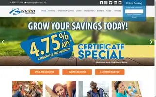 Mybcu.org Screenshot 2024-05-13 01:23:36