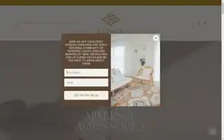 Bohzali.co.nz Screenshot 2024-05-04 08:29:43