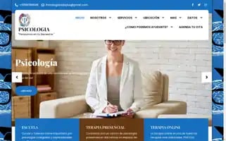 Psicologialu.shop Screenshot 2024-05-26 08:34:53