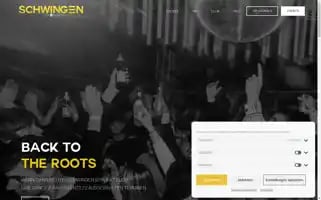 Schwingentanzt.de Screenshot 2024-05-21 21:21:43