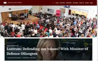 Roomfordiscussion.com Screenshot 2024-06-29 11:17:41