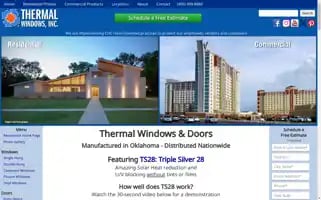 Thermalokc.com Screenshot 2024-05-16 21:14:55