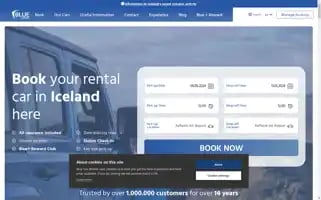 Bluecarrental.is Screenshot 2024-05-08 19:55:26