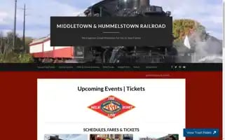 Mhrailroad.com Screenshot 2024-06-27 15:59:02