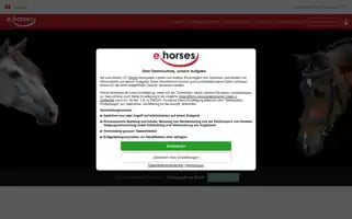 Ehorses.ch Screenshot 2024-06-30 19:13:38