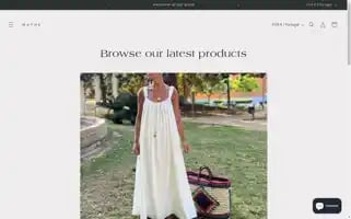 Mafhestore.com Screenshot 2024-04-17 10:04:58