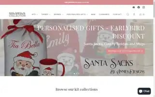 Stitchwitch.com.au Screenshot 2024-04-27 05:16:15