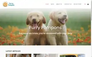 Furrypompons.com Screenshot 2024-05-24 14:53:03