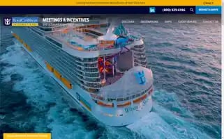 Royalcaribbeanincentives.com Screenshot 2024-05-13 18:18:21