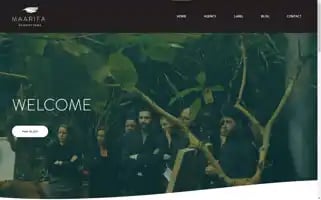 Maarifapromotions.com Screenshot 2024-05-16 06:31:29