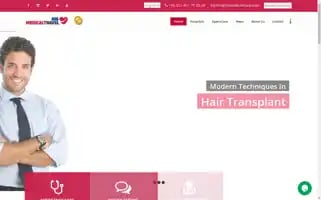 Hismedicaltravel.com Screenshot 2024-04-16 01:00:16