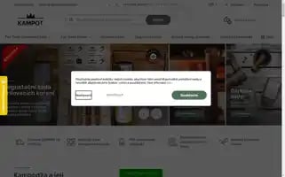 Kampot.cz Screenshot 2024-07-08 18:41:28