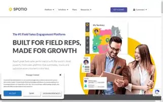 Spotio.com Screenshot 2024-05-14 01:33:53