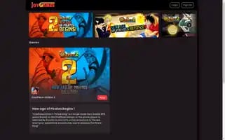 Joygames.me Screenshot 2024-05-12 13:31:14