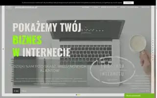 Ambasadainternetu.pl Screenshot 2024-06-14 22:45:24