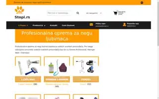 Stopi.rs Screenshot 2024-05-21 21:58:16