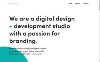 Checkpointcreative.com.au Screenshot 2024-07-04 20:45:36