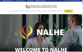 Nalhe.org Screenshot 2024-06-11 14:24:36