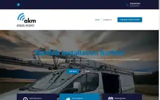 Skylink-installations-burford.co.uk Screenshot 2024-06-28 15:56:36