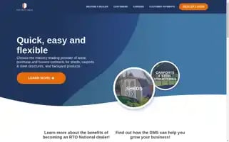 Rtonational.com Screenshot 2024-07-02 16:08:30