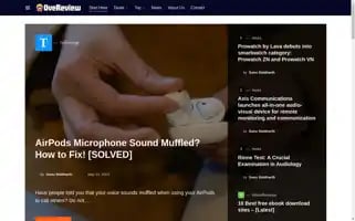 Overeview.com Screenshot 2024-05-16 11:10:39