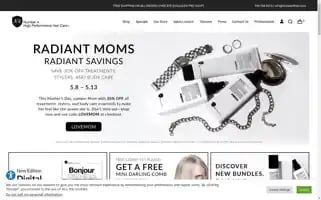 Number4hair.com Screenshot 2024-05-13 04:38:11