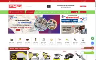 Vattunganhgo.net Screenshot 2024-05-23 23:11:50