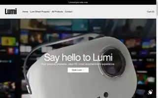 Grablumi.com Screenshot 2024-05-03 20:38:46