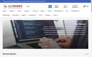 Anatekinstruments.com Screenshot 2024-05-04 12:29:47