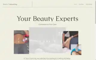 Terascontouring.com Screenshot 2024-04-18 15:53:51