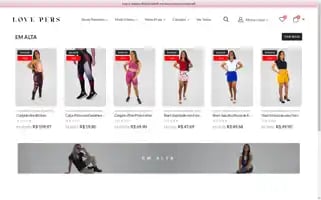 Lovepers.com Screenshot 2024-05-18 08:01:36