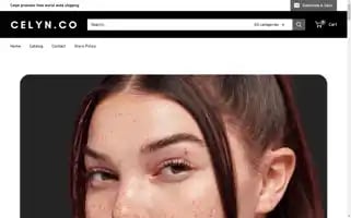 Skinbycelyn.com Screenshot 2024-05-04 00:01:41