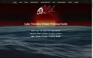 Bonefiscstriperguideservice.com Screenshot 2024-04-24 06:42:24