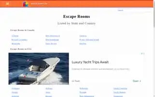 Escaperoomplayer.com Screenshot 2024-05-09 14:46:15