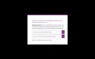 Vyxeos.co.uk Screenshot 2024-05-16 23:31:15